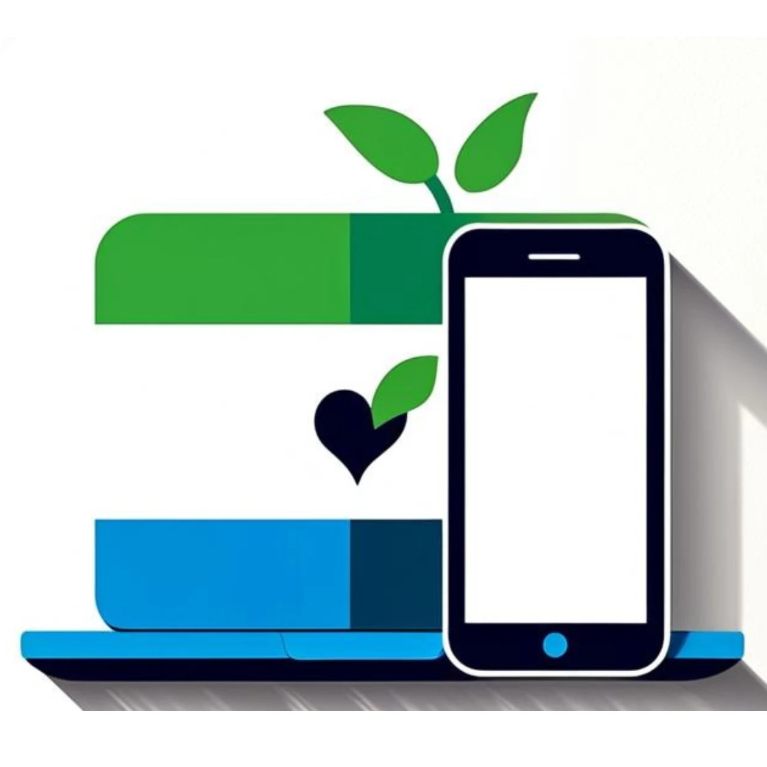 Electronics & Appliances