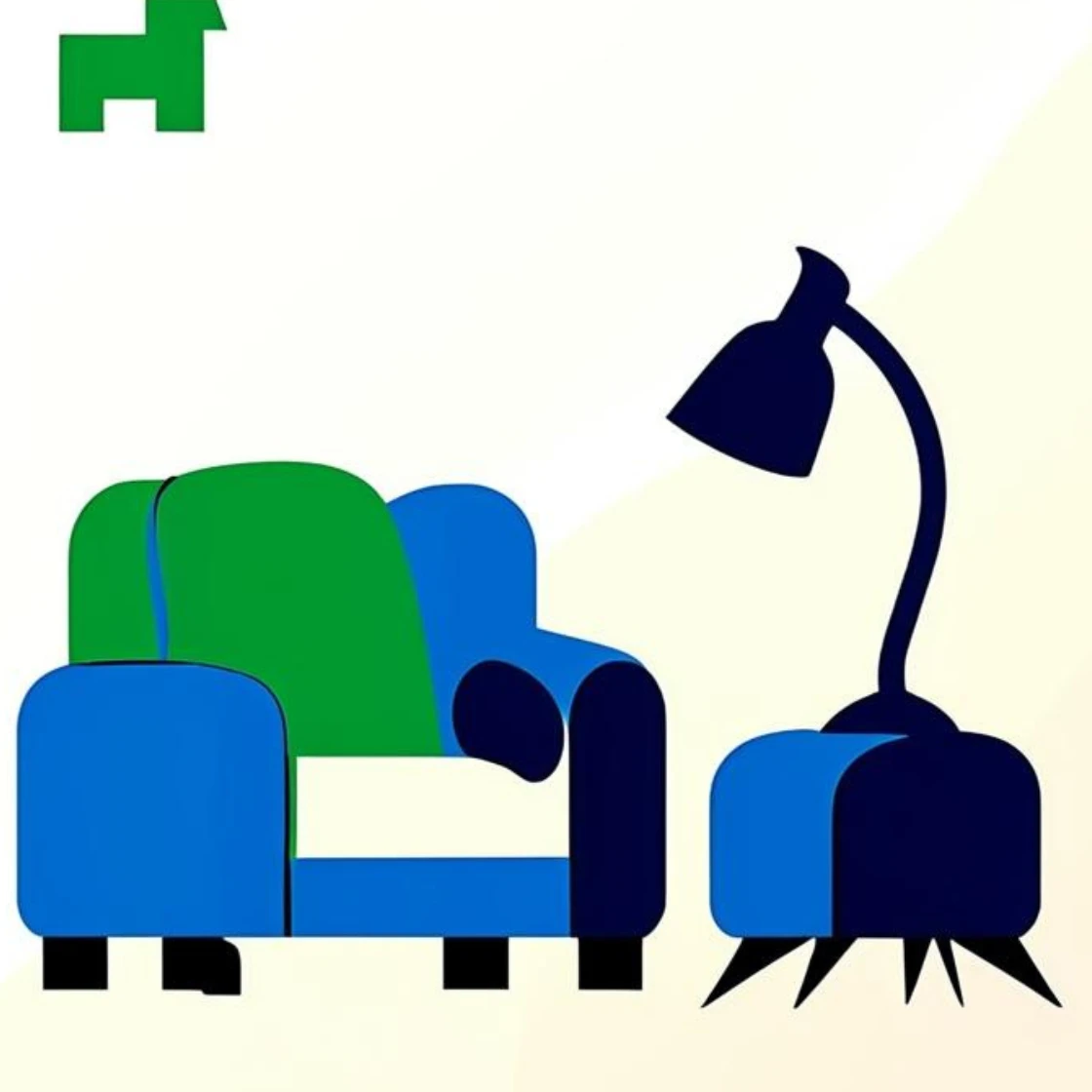 House Furniture
